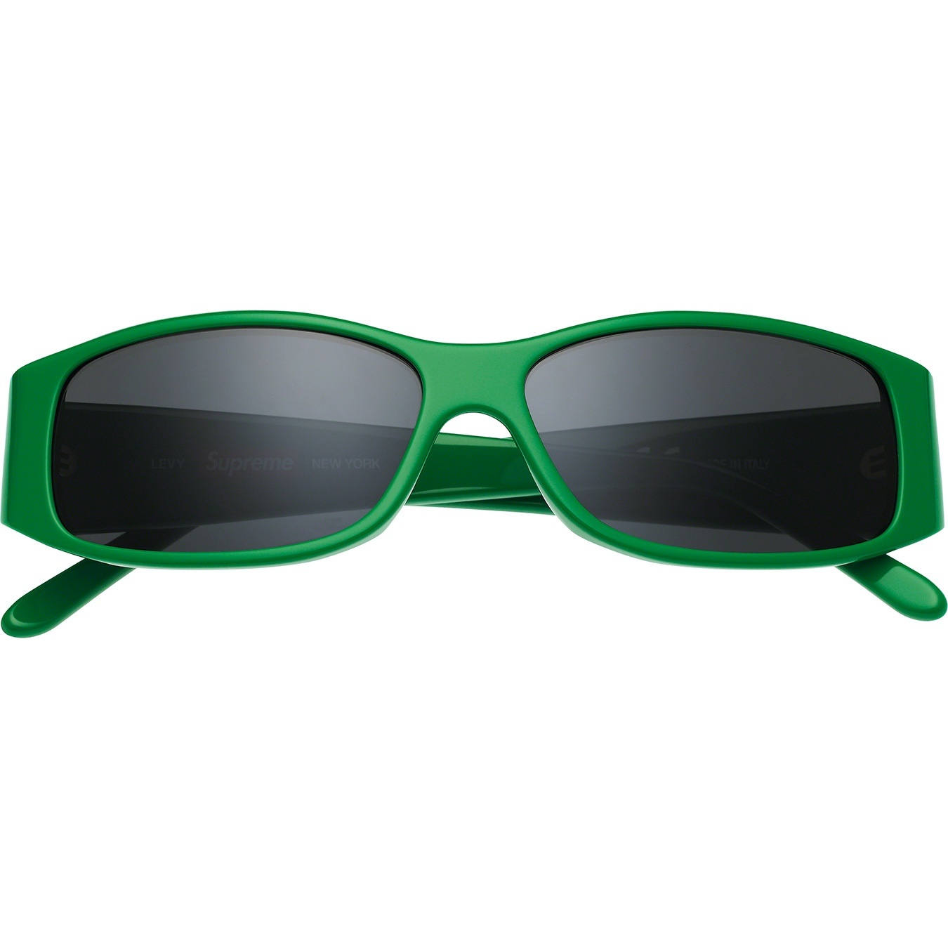 Levy Sunglasses view 12